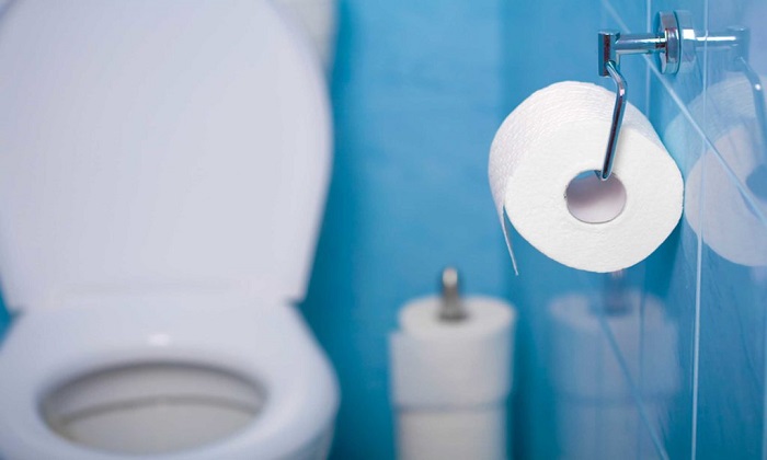 8 دلیل دفع دردناک ادرار 8 دلیل دفع دردناک ادرار