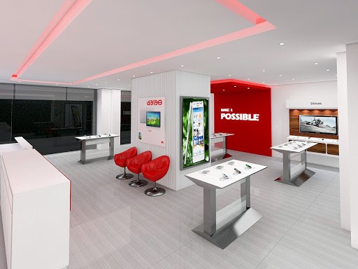 افتتاح برندشاپهای جدید هوآوی در بازار موبایل چارسو و بازار موبایل ایران 2 افتتاح برندشاپهای جدید هوآوی در بازار موبایل چارسو و بازار موبایل ایران 2