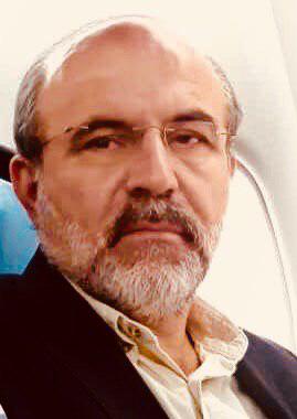 به بهانه آغاز مجلس یازدهم: پساکرونا و موضوعاتی برای اتاق های فکر به بهانه آغاز مجلس یازدهم: پساکرونا و موضوعاتی برای اتاق های فکر