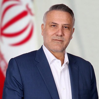 عهدنامه یک نماینده مجلس یازدهم با مردم عهدنامه یک نماینده مجلس یازدهم با مردم