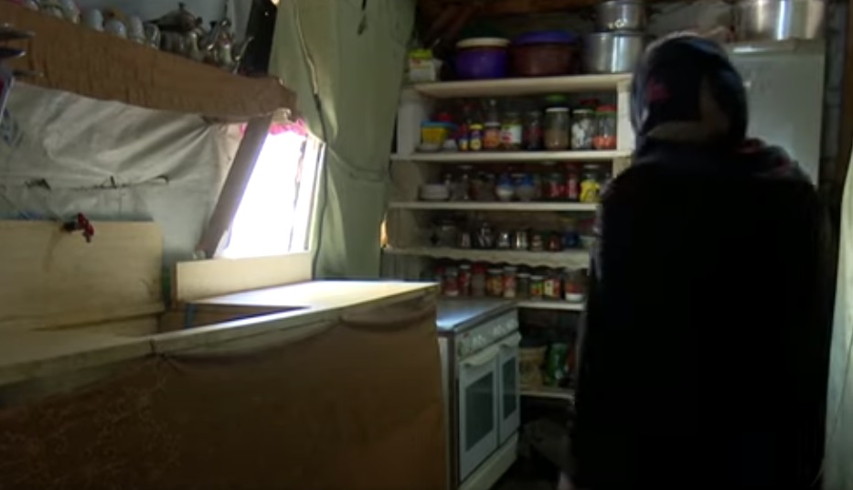 روز جهانی پناهندگان 