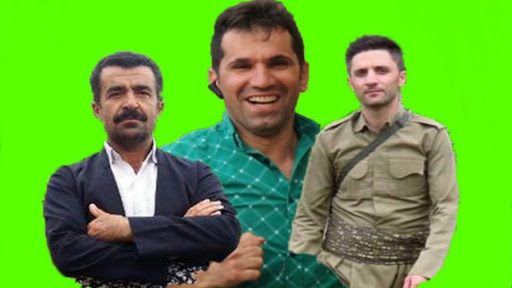 برای خاموشکردن آتش «غیرت» کافی نیست آتش سوزی جنگل