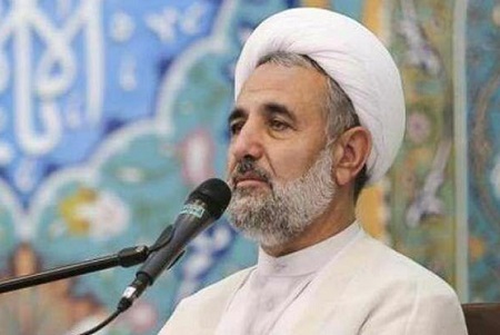 ذوالنوری: یکی از گمانه‌ها درباره قتل «قاضی منصوری» حذف وی توسط باندی مخوف در کشور است