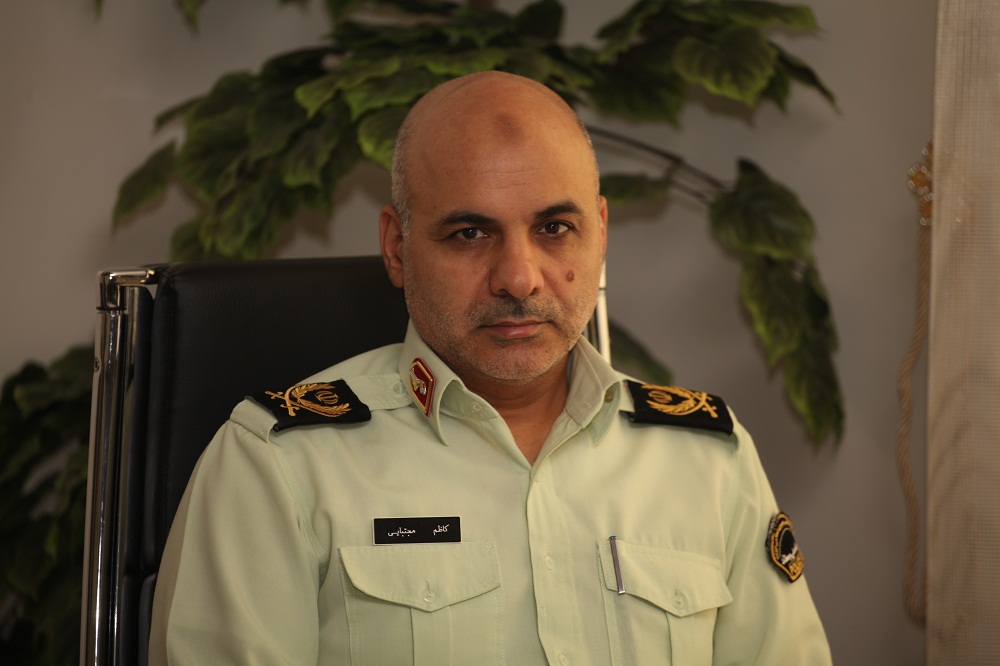 تکمیل جزئیات یک پرونده / جزئیات تازه ای از اختلاس 1000 میلیاردی تکمیل جزئیات یک پرونده / جزئیات تازه ای از اختلاس 1000 میلیاردی