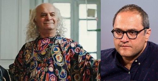 رامبد جوان: حیف شد که گرجستانی رفت رامبد جوان: حیف شد که گرجستانی رفت