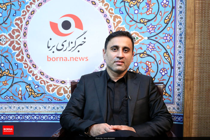 نماینده چابهار: وقتی توئیتر فیلتر است چگونه نمایندگان مجلس تند تند توئیت می‌کنند؟