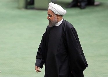 سوال از روحانی با ۱۳۰ امضا تقدیم هیئترئیسه مجلس شد+ محورهای سوال سوال از روحانی با ۱۳۰ امضا تقدیم هیئترئیسه مجلس شد+ محورهای سوال