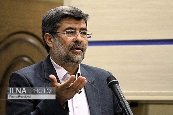 معاون قوه قضاییه: نگهداری زندانیان هزینه سنگینی به بودجه کشور تحمیل می&zwnj;کند