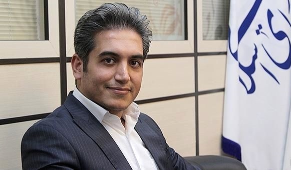 نماینده مجلس: هرجای دنیا واکسن کرونا کشف شود، وارد کشور می‌کنیم/ ادعای کشف واکسن‌ و داروهای ضد کرونا را از وزیر سوال می‌کنیم