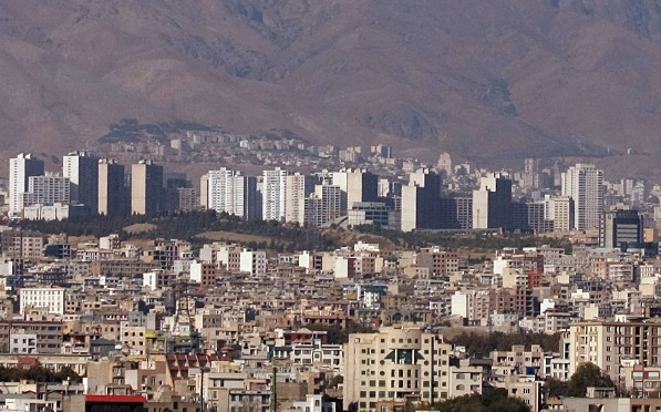 اعلام جزییات وام ودیعه به مستاجران/ مستاجر فقط سود وام را پرداخت میکند اعلام جزییات وام ودیعه به مستاجران/ مستاجر فقط سود وام را پرداخت میکند