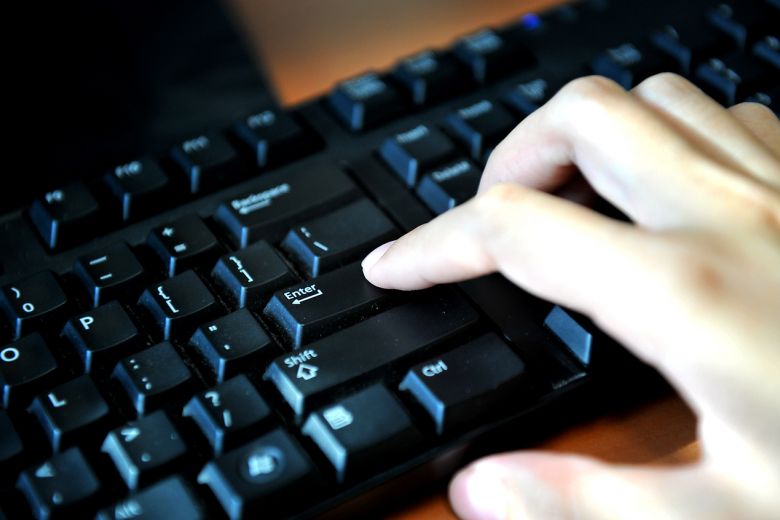 آمریکا به دنبال مدیر سایت بزرگ سوء استفاده جنسی از کودکان / بازداشت 338 نفر در 12 کشور جهان  بازداشت 338 نفر در 12 کشور جهان