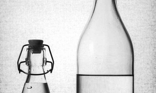 درک بهتر سیستمهای کوانتومی با  درک بهتر سیستمهای کوانتومی با