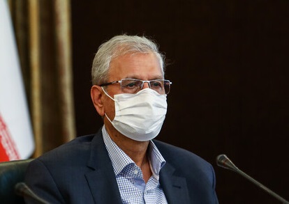 سخنگوی دولت: درباره سند همکاری با چین هیچ چیز محرمانه و مخفیانه‌ای وجود ندارد