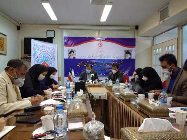 بهزیستی: طی یک سال ۵۱۴۰ معلول به قزوین اضافه شده است بهزیستی قزوین