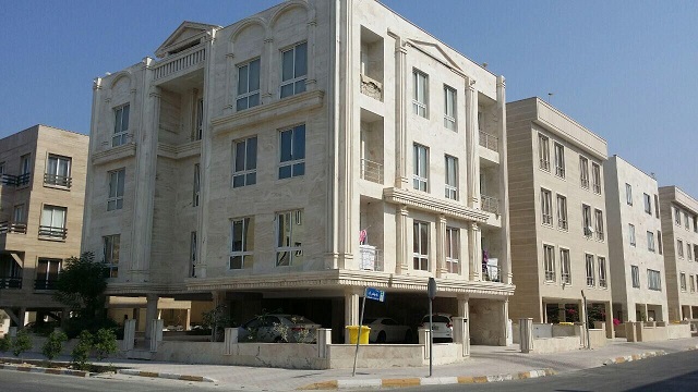 شناسایی خانههای خالی تا دو ماه آینده شناسایی خانههای خالی تا دو ماه آینده