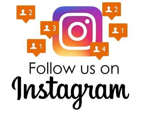 فوتبالیستها و هنرپیشههایی که فالوور اینستاگرام میخرند فوفالوور اینستاگرام