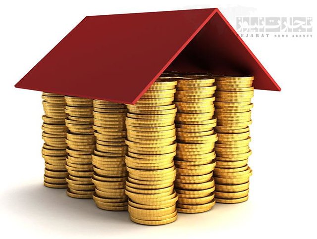 قیمت اوراق مسکن باز هم افزایش یافت قیمت اوراق مسکن باز هم افزایش یافت