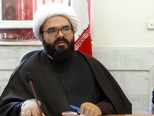 نماینده مجلس: جرم قالیباف تایید شود؛ با او مقابله می‌کنیم/ درباره استیضاح روحانی تابع نظر رهبری هستیم