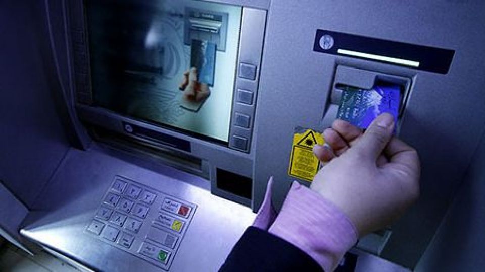 بانک مرکزی: افزایش سقف کارت به کارت از 3 میلیون به 6 میلیون تومان بانک مرکزی: افزایش سقف کارت به کارت از 3 میلیون به 6 میلیون تومان