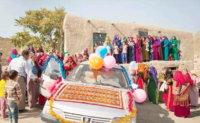 دعوت به مراسم ویروسی! دعوت به مراسم ویروسی!