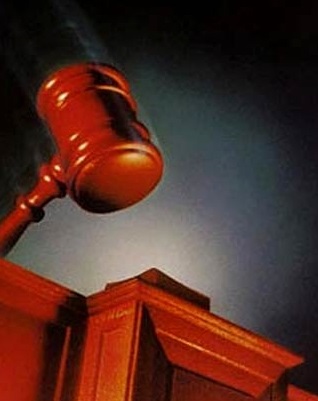 بخشش تازه دامادی که مرتکب قتل شد بخشش تازه دامادی که مرتکب قتل شد