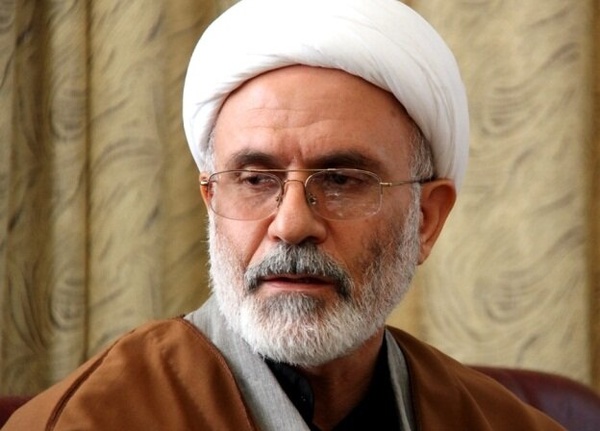 نماینده مجلس: داشتن خانه ۵۰ متری برای جوانان به آرزوی دست نیافتنی تبدیل شده است