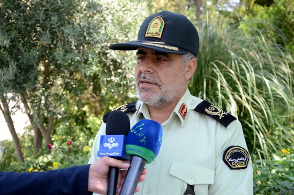 دایی قاتل دستگیر شد/ قتل خواهر و ۳ خواهرزاده به دلیل اختلاف مالی در سیستان و بلوچستان