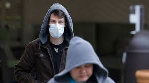 استرالیا ارتش را برای مقابله با کرونا فراخواند