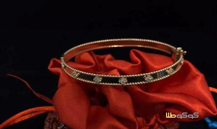 کوکوطلا پلتفرم خرید و فروش طلا و صنایع دستی قیمتی کوکوطلا پلتفرم خرید و فروش طلا و صنایع دستی قیمتی