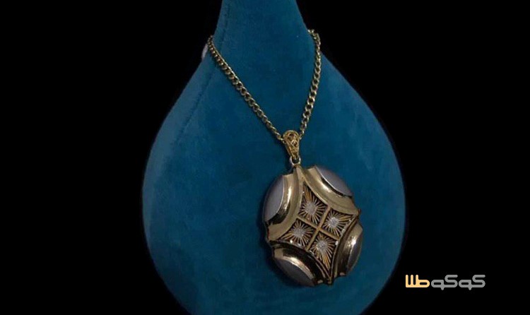 کوکوطلا پلتفرم خرید و فروش طلا و صنایع دستی قیمتی کوکوطلا پلتفرم خرید و فروش طلا و صنایع دستی قیمتی