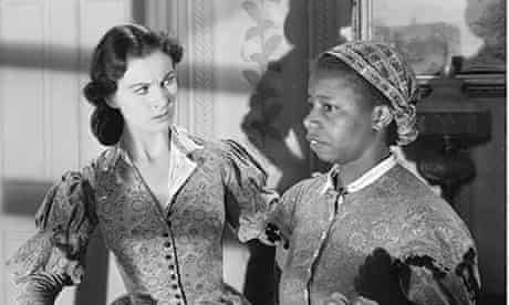 بازگشت «بر باد رفته» به سرویس نمایش همراه توضیحات بر باد رفته