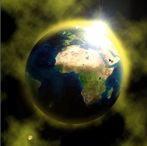 نرم افزار فتوشاپ یک برنامهی کاربردی نرم افزار فتوشاپ یک برنامهی کاربردی