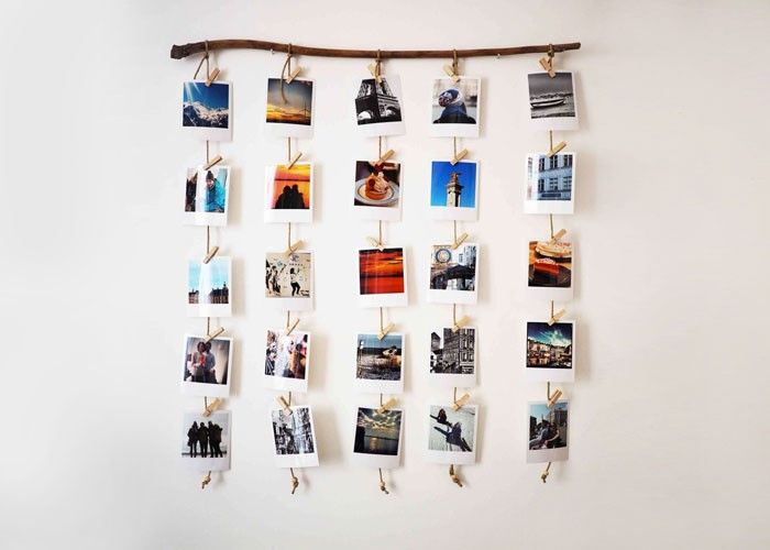 نرم افزار فتوشاپ یک برنامهی کاربردی نرم افزار فتوشاپ یک برنامهی کاربردی