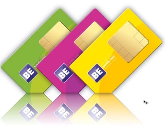 نرم افزار فتوشاپ یک برنامهی کاربردی نرم افزار فتوشاپ یک برنامهی کاربردی