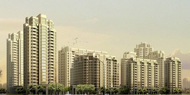 خانه های 25 متری پایتخت فروشی یا اجاره ای؟ خانه های 25 متری پایتخت فروشی یا اجاره ای؟