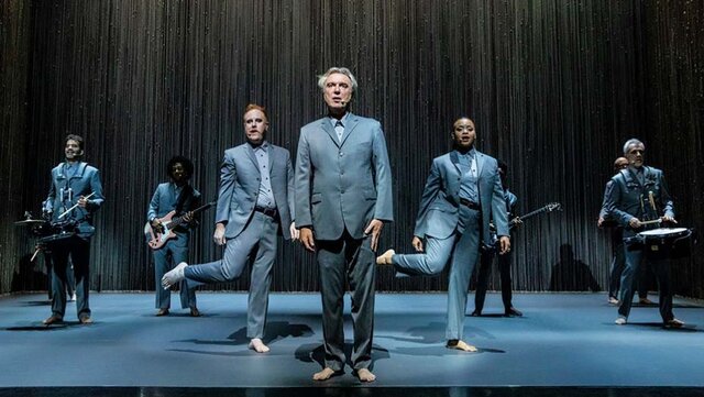 افتتاح جشنواره تورنتو با فیلمی از «اسپایک لی» جشنواره فیلم تورنتو