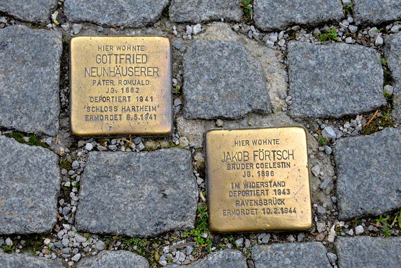 افزایش خشونت نئونازیها در محله مهاجران برلین/ از آتش زدن خودرو تا نشانهگذاری خانه افزایش خشونت نئونازی