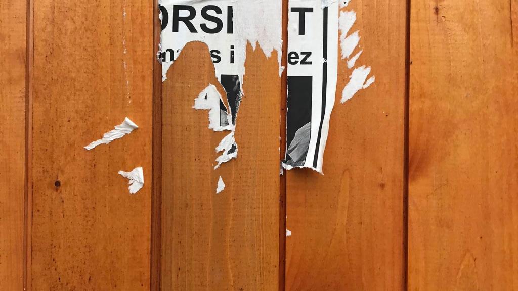 افزایش خشونت نئونازیها در محله مهاجران برلین/ از آتش زدن خودرو تا نشانهگذاری خانه خشونت نئونازیها