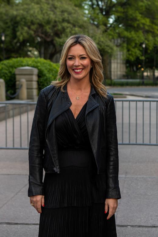 افراد برجسته مبتلا به کرونا در جهان (+عکس) مشاهیر کرونایی