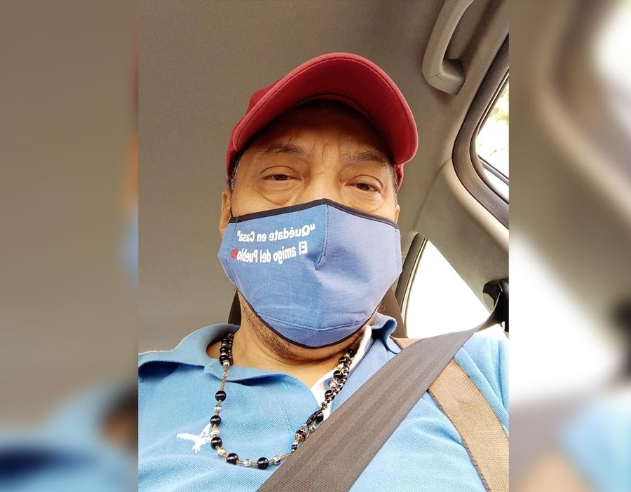 کشته شدن یک روزنامه نگار مکزیکی بر اثر تیراندازی مردان مسلح در این کشور