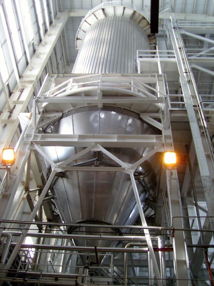 مولتیکافه تنها تولیدکننده قهوه در کشور مولتیکافه تنها تولیدکننده قهوه در کشور