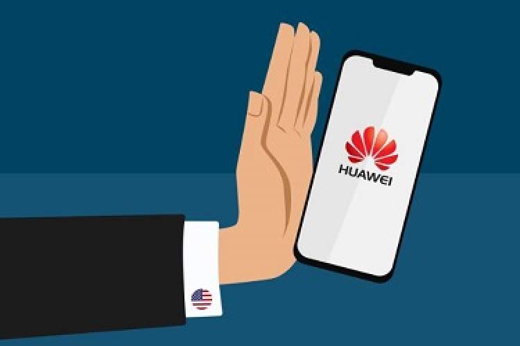 آیا هواوی به سرنوشت ویندوز فون دچار خواهد شد؟ هواوی