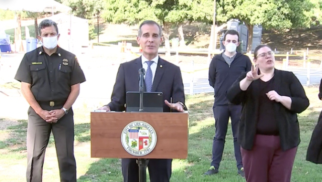 شهردار  شهردار