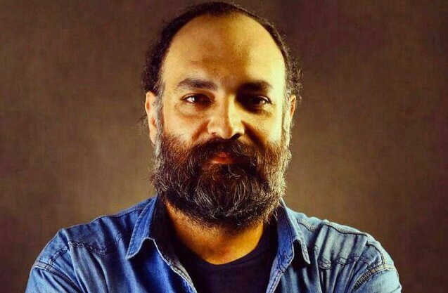 رامین رحیمی