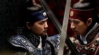 گروکشی هنری در ازای آزادی پول نفت؟ گروکشی هنری در ازای آزادی پول نفت؟