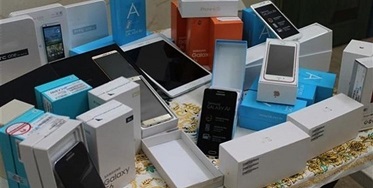 نباید گوشی مسافری بخرید نباید گوشی مسافری بخرید