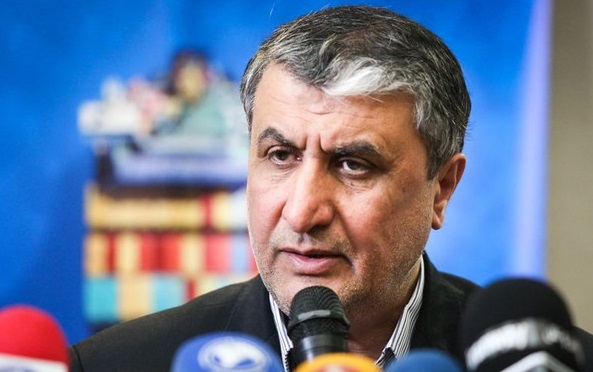 ۶۰۰ هزار خانوار واجد شرایط دریافت وام ودیعه مسکن/ واجدین شرایط در سامانه ثبت نام کنند