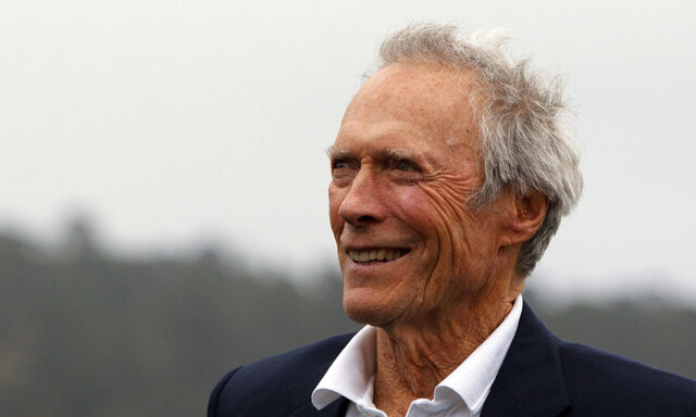 «کلینت ایستوود» در پی غرامت میلیون دلاری کلینت ایستوود