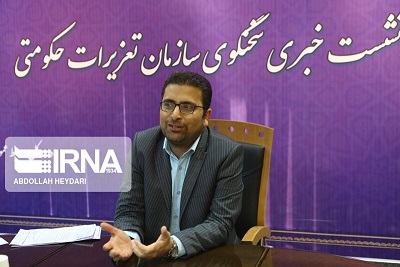 تعزیرات: حسابهای ۳ شرکت متخلف لبنی مسدود شد تعزیرات: حسابهای ۳ شرکت متخلف لبنی مسدود شد