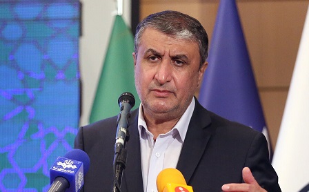 روایت وزیر راه از نقش صندوقهای سرمایهگذاری در مالکیت خانههای خالی روایت وزیر راه از نقش صندوقهای سرمایهگذاری در مالکیت خانههای خالی